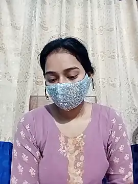 Snapshot of Hot_Baby250 chatting on 02.27.26 Hot Baby250 online show from 02.27.26