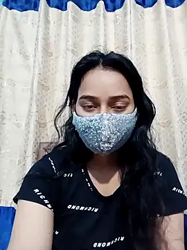 Snapshot of Hot_Baby250 chatting on 02.28.26 Hot Baby250 online show from 02.28.26