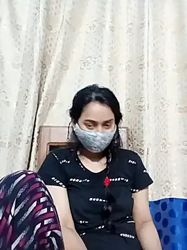 Snapshot of Hot_Baby250 chatting on 03.01.26 Hot Baby250 online show from 03.01.26