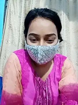 Snapshot of Hot_Baby250 chatting on 03.02.26 Hot Baby250 online show from 03.02.26