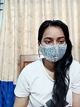 Snapshot of Hot_Baby250 chatting on 03.03.26 Hot Baby250 online show from 03.03.26