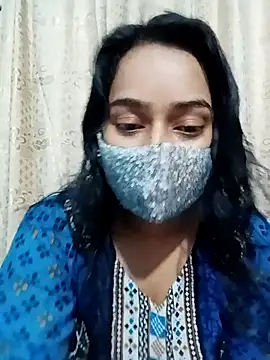 Snapshot of Hot_Baby250 chatting on 03.04.26 Hot Baby250 online show from 03.04.26