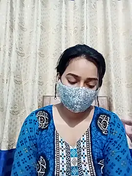 Snapshot of Hot_Baby250 chatting on 03.05.26 Hot Baby250 online show from 03.05.26