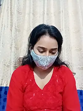 Snapshot of Hot_Baby250 chatting on 03.07.26 Hot Baby250 online show from 03.07.26