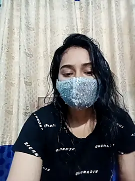 Snapshot of Hot_Baby250 chatting on 03.08.26 Hot Baby250 online show from 03.08.26