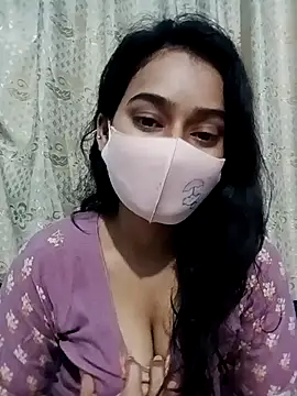 Snapshot of Hot_Baby250 chatting on 03.09.26 Hot Baby250 online show from 03.09.26