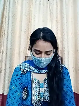 Snapshot of Hot_Baby250 chatting on 03.13.26 Hot Baby250 online show from 03.13.26