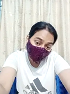 Snapshot of Hot_Baby250 chatting on 04.05.26 Hot Baby250 online show from 04.05.26