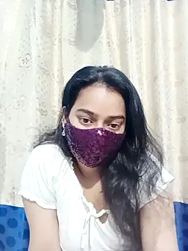 Snapshot of Hot_Baby250 chatting on 04.07.26 Hot Baby250 online show from 04.07.26