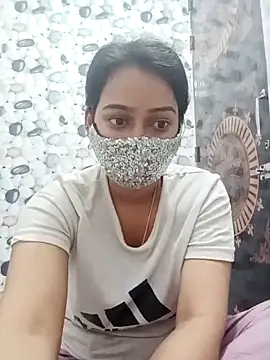 Hot Baby250 online show from 05.03.26