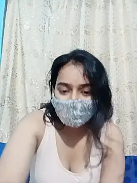 Hot Baby250 online show from 07.04.26