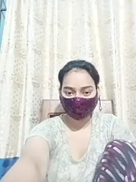 Hot Baby250 online show from 07.07.26