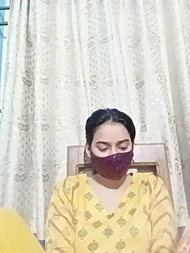 Hot Baby250 online show from 07.11.26