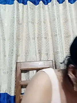 Hot Baby250 online show from 07.15.26