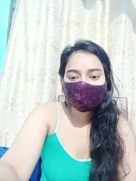 Hot Baby250 online show from 07.16.26