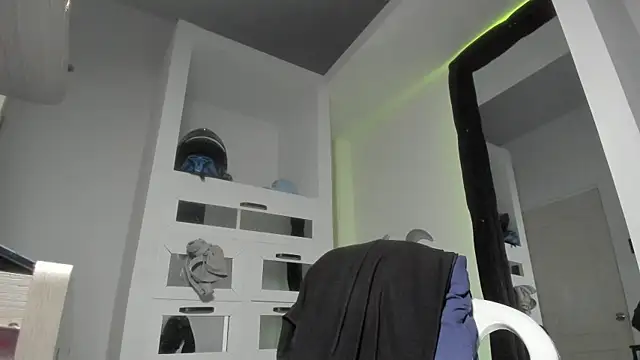 Sky Wild online show from 06.25.26