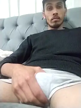 lucho228 online show from 10.30.25