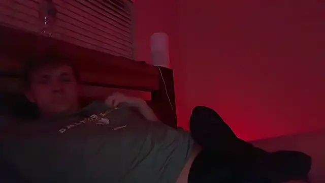 eddieeeeee1232 online show from 10.26.25