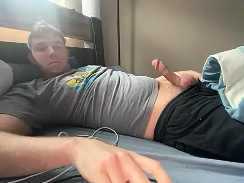 eddieeeeee1232 online show from 12.17.25