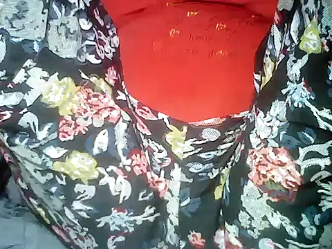 kissableapple36 online show from 04.27.26