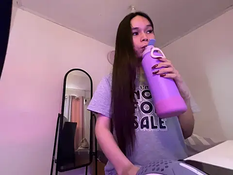 sweetakana online show from 11.01.25