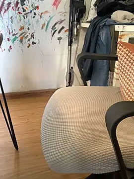 buckgaroooo online show from 11.24.25