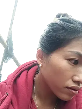 -Paige- online show from 10.25.25