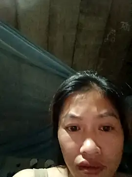 -Paige- online show from 10.31.25