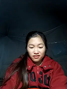 -Paige- online show from 11.13.25