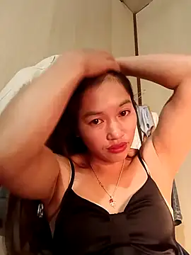 -Paige- online show from 11.22.25