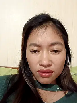 -Paige- online show from 11.24.25