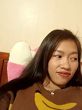 -Paige- online show from 01.06.26