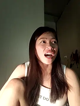 -Paige- online show from 02.02.26