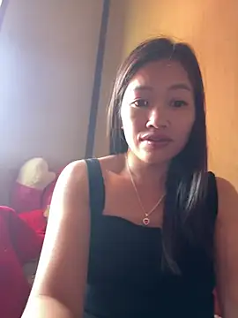 -Paige- online show from 02.05.26