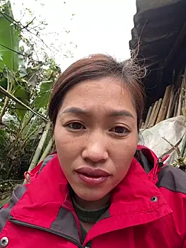 -Paige- online show from 02.09.26