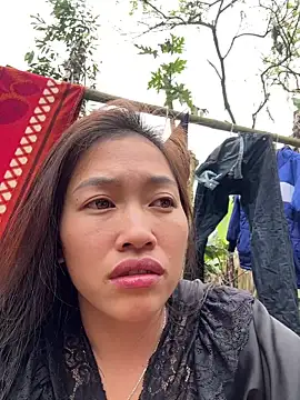 -Paige- online show from 02.14.26