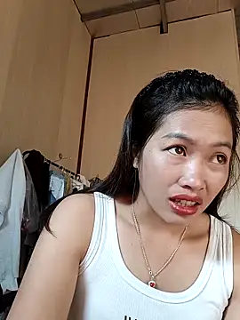 -Paige- online show from 03.03.26