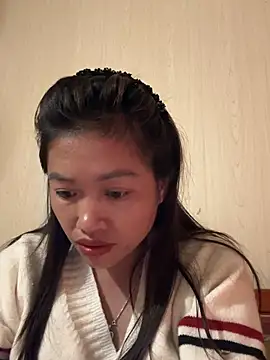 -Paige- online show from 03.07.26