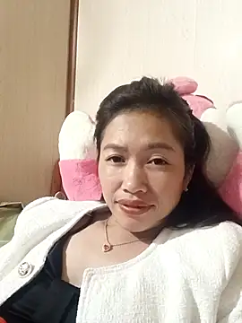 -Paige- online show from 03.09.26