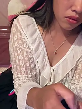 -Paige- online show from 04.22.26