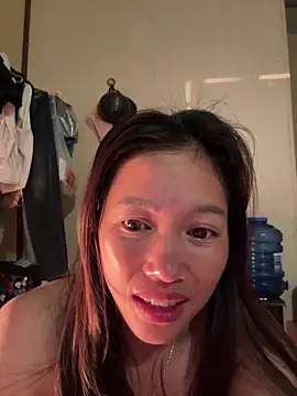 -Paige- online show from 04.27.26