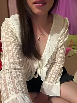 -Paige- online show from 05.01.26