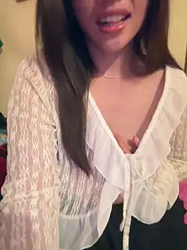 -Paige- online show from 05.02.26