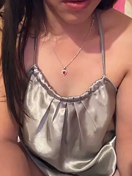 -Paige- online show from 05.11.26