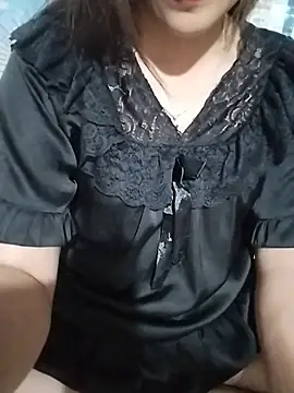-Paige- online show from 06.21.26