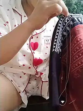 -Paige- online show from 06.29.26