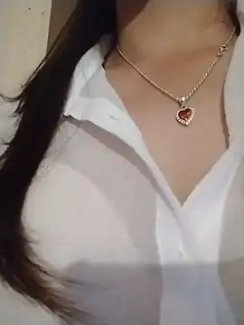 -Paige- online show from 07.22.26