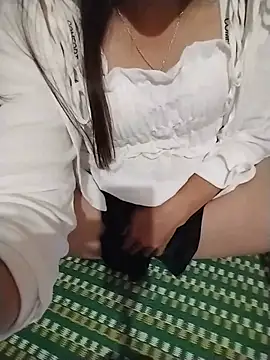 -Paige- online show from 07.25.26
