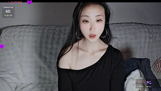 hyp0crite online show from 03.09.26