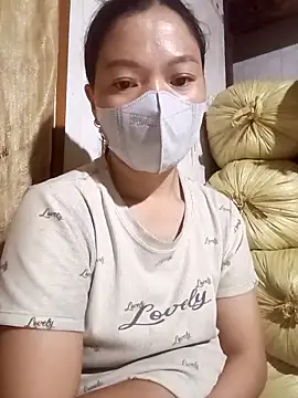 nat-tri online show from 10.15.25